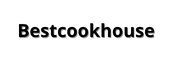 Best Cook House